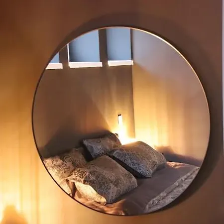 Les Secrets Du Chateau - Love Room Lichtenberg Exterior photo